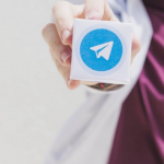 https://okobzor.ru/obshhestvo/telegram-akkaunty-gde-kupit-i-na-chto-obratit-vnimanie-pri-vybore/