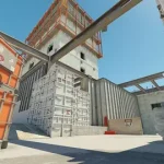Охота за Сокровищами: Как Найти Идеальный Аккаунт для Любимой Игры или Сервиса
