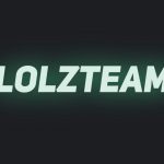 http://reporter63.ru/content/view/747400/lzt-market-luchshie-predlozheniya-dlya-sovremennyh-pokupatelej