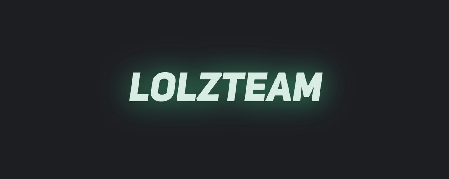 Lolzteam: Всё, что нужно знать о форуме: заработок, хакинг и, конечно, риски.