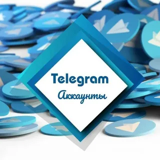 Аккаунты за ширмой: Тёмная сторона социальных сетей и цена онлайн-личности