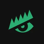 Lolzteam Market: Честность, Уважение и Развитие – Наша Игра!