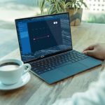 https://fonar.tv/news/2025/05/14/platforma-lolzteam-market-bezopasnost-i-udobstvo