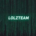 Lolzteam: Больше чем форум, меньше чем государство – своя вселенная в сети