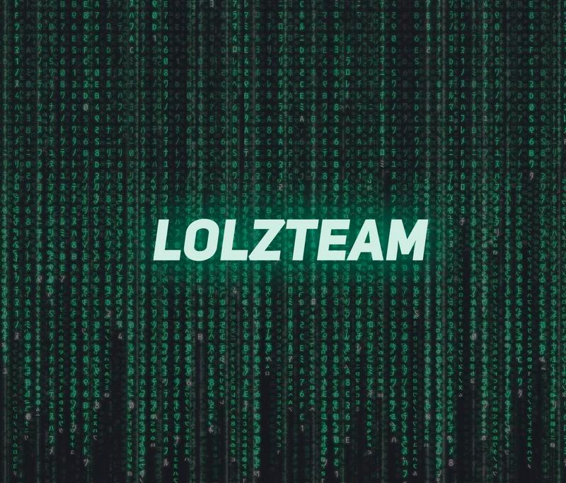 Lolzteam: Больше чем форум, меньше чем государство – своя вселенная в сети