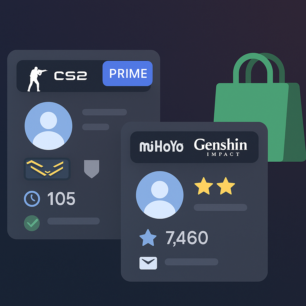 Lolzteam Market: Секреты, возможности и подводные камни главной барахолки рунета