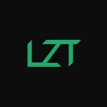https://rupor74.ru/ploschadka-lolzteam-market-novye-gorizonty-dlya-onlayn-kommertsii/