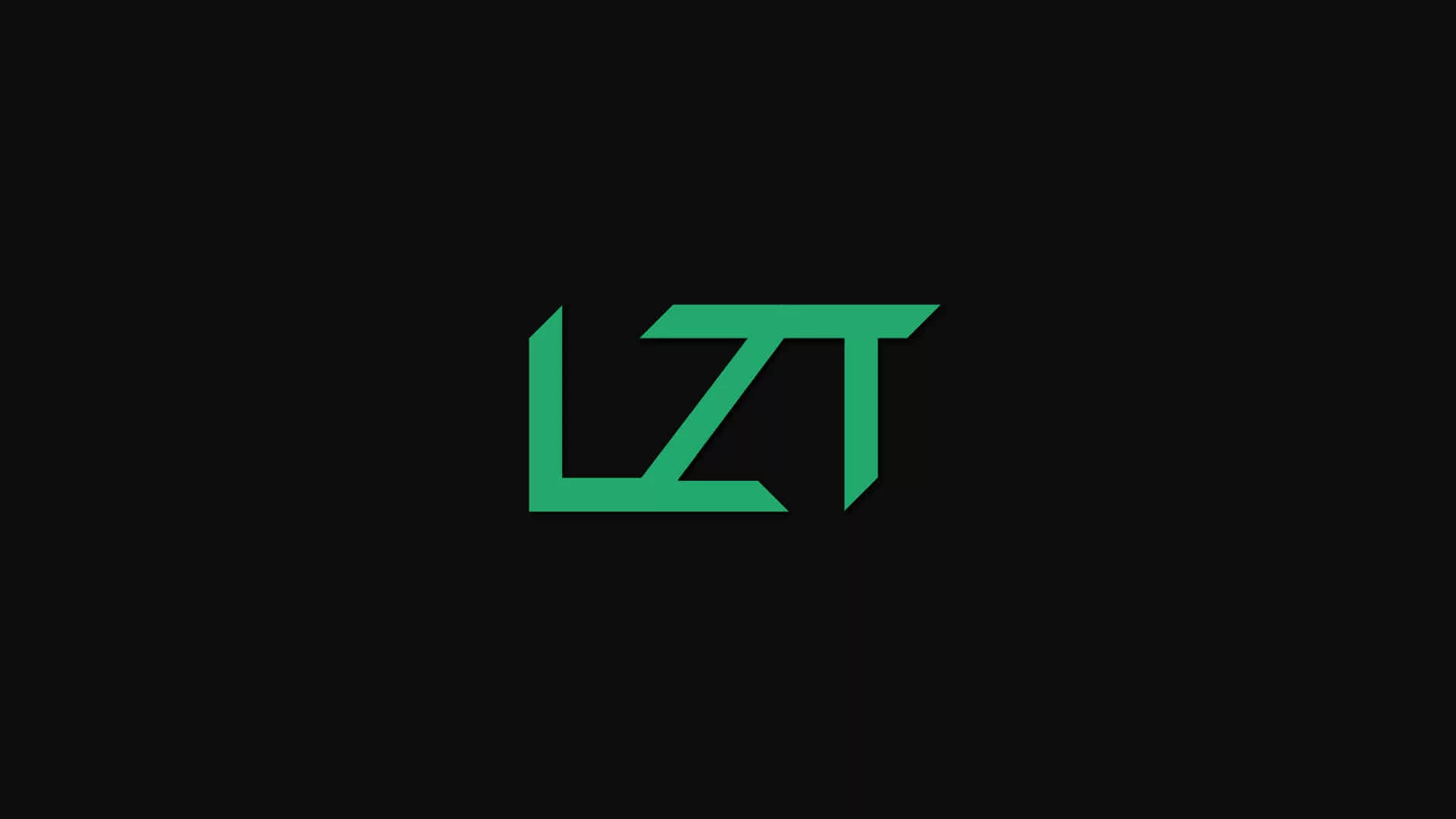 https://rupor74.ru/ploschadka-lolzteam-market-novye-gorizonty-dlya-onlayn-kommertsii/