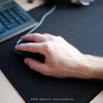 Lolzteam Market: Секреты обольщения покупателя – психология, как ключ к сердцу и кошельку!