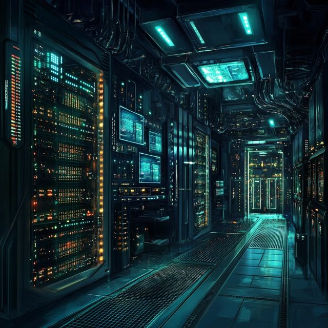 https://mama-creative.com/arenda-vps-servera-nadezhnoe-reshenie-dlya-vashego-biznesa-i-proektov/
