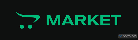 Lolzteam Market: От школьника до миллионера? Разбор полетов!