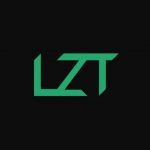 https://yukinawa.ru/news-15629-forum-lolzteam-privlekaet-kak-professionalov-v-sfere-kiberbezopasnosti-tak-i-novichkov-interesuyusch.html