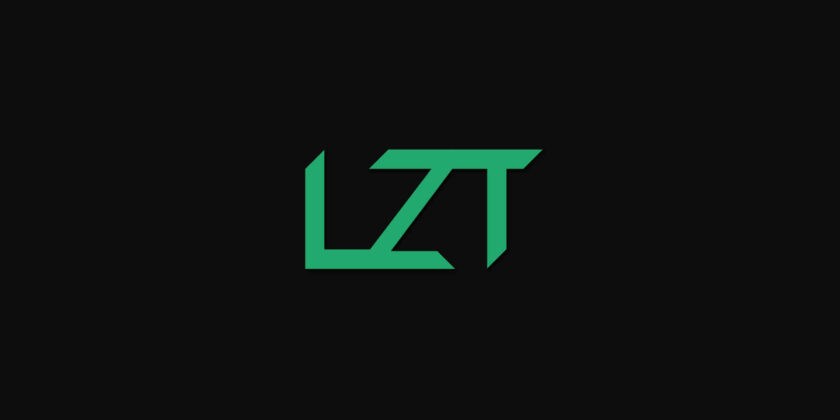 https://yukinawa.ru/news-15629-forum-lolzteam-privlekaet-kak-professionalov-v-sfere-kiberbezopasnosti-tak-i-novichkov-interesuyusch.html