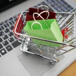 https://pravda-news.ru/news/ekonomika/promokody-i-aktsii-v-internet-magazine-xcom-shop-ekonomiya-na-pokupkakh/