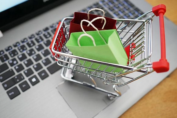 https://pravda-news.ru/news/ekonomika/promokody-i-aktsii-v-internet-magazine-xcom-shop-ekonomiya-na-pokupkakh/