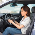 Седан Мечты: Как выбрать автомобиль и не пожалеть