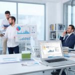 Маяк в Цифровом Океане: Как мы Ведем Корабли к Берегам Целевой Аудитории