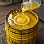 Guten Morgen: Ваш путь к здоровью и благополучию