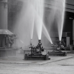 Искусство прозрачного воздуха: наш путь к чистому горизонту с технологиями Аквитроника